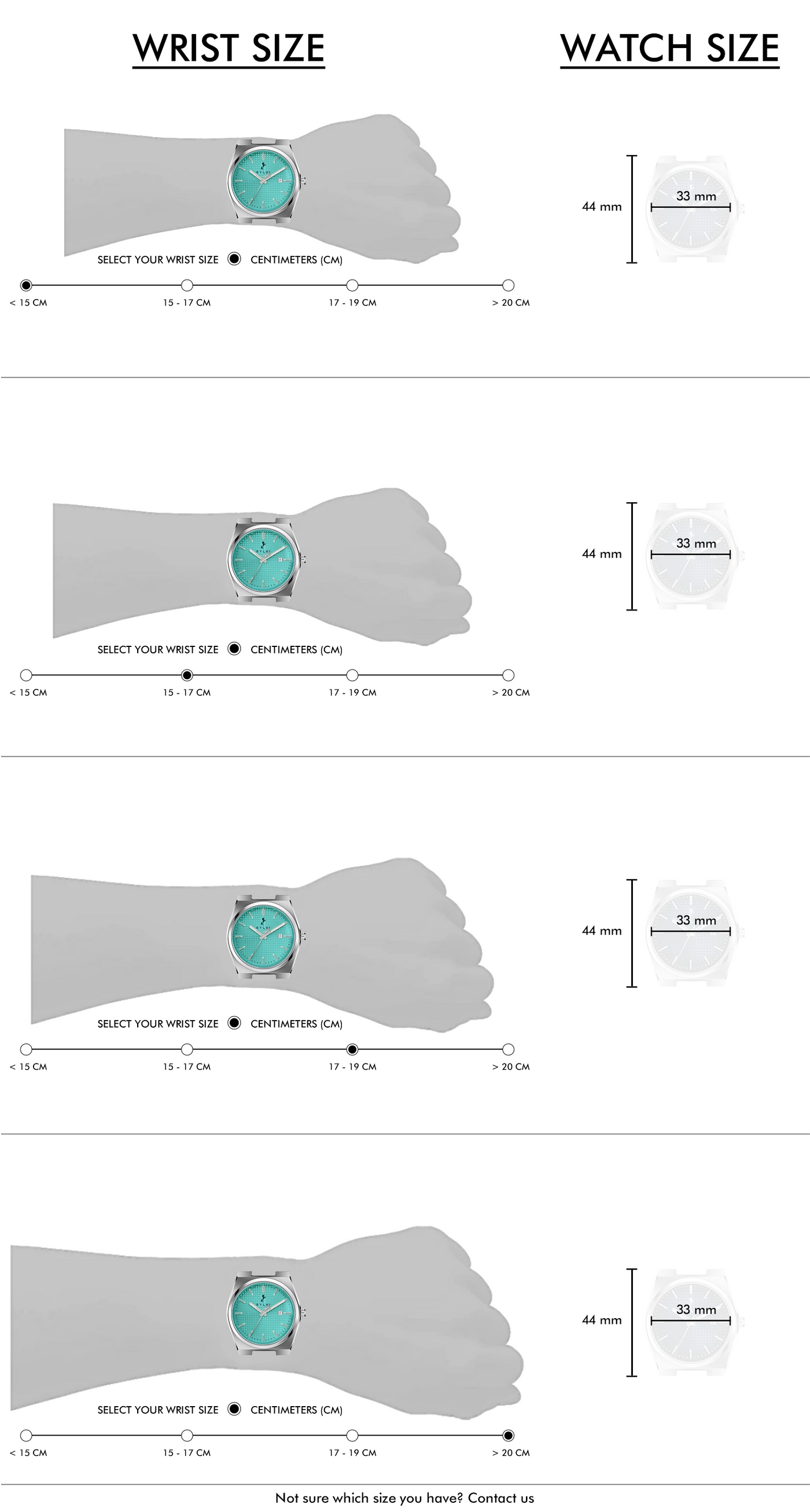 Certified Imperfect Professional Edge Electric Blue