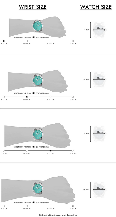 Certified Imperfect Professional Edge Electric Blue