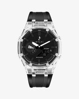 Rig One O One Watches Collection - Buy Online Now