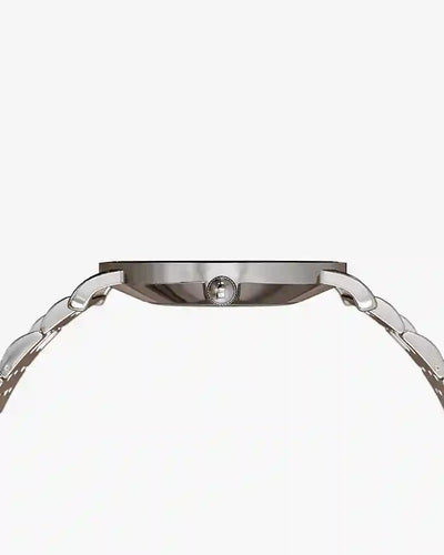 Riva Blush Pink Steel
