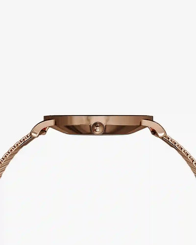 Riva Rose Mist Mesh