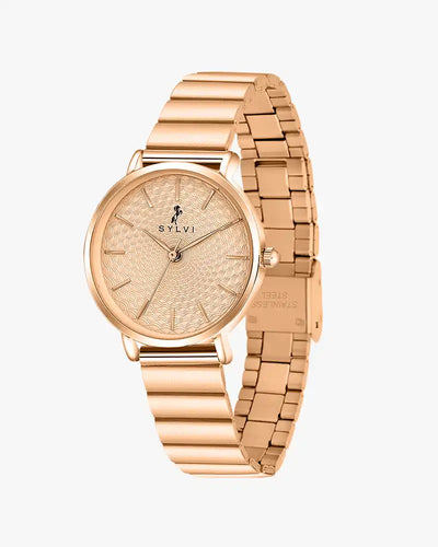 Riva Roseluxe Link