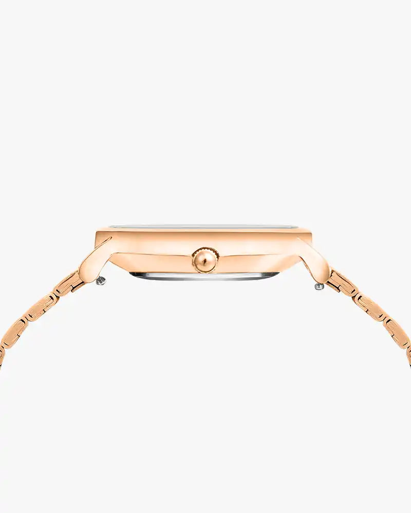 Riva Roseluxe Link