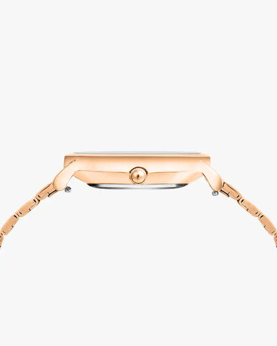 Riva Roseluxe Link