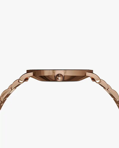 Riva Roseluxe Steel