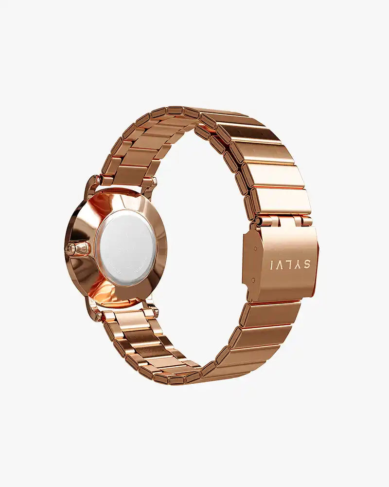Riva Roseluxe Link