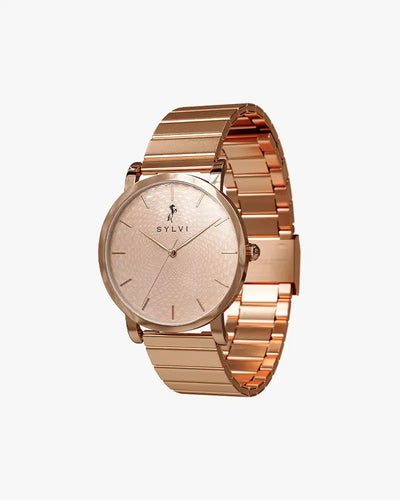 Riva Roseluxe Link