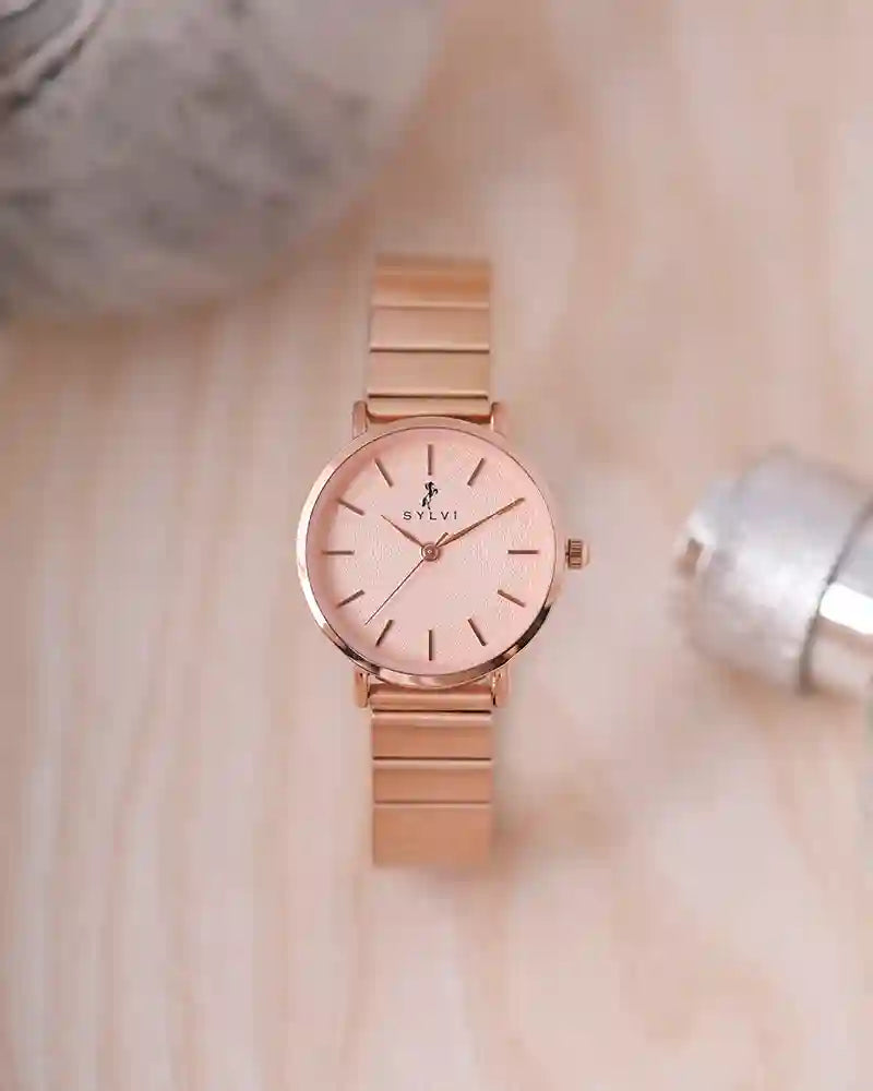 Riva Roseluxe Link