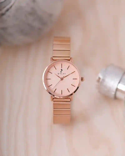 Riva Roseluxe Link