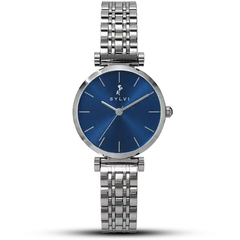 Sylvi Serene Watches Explore Now