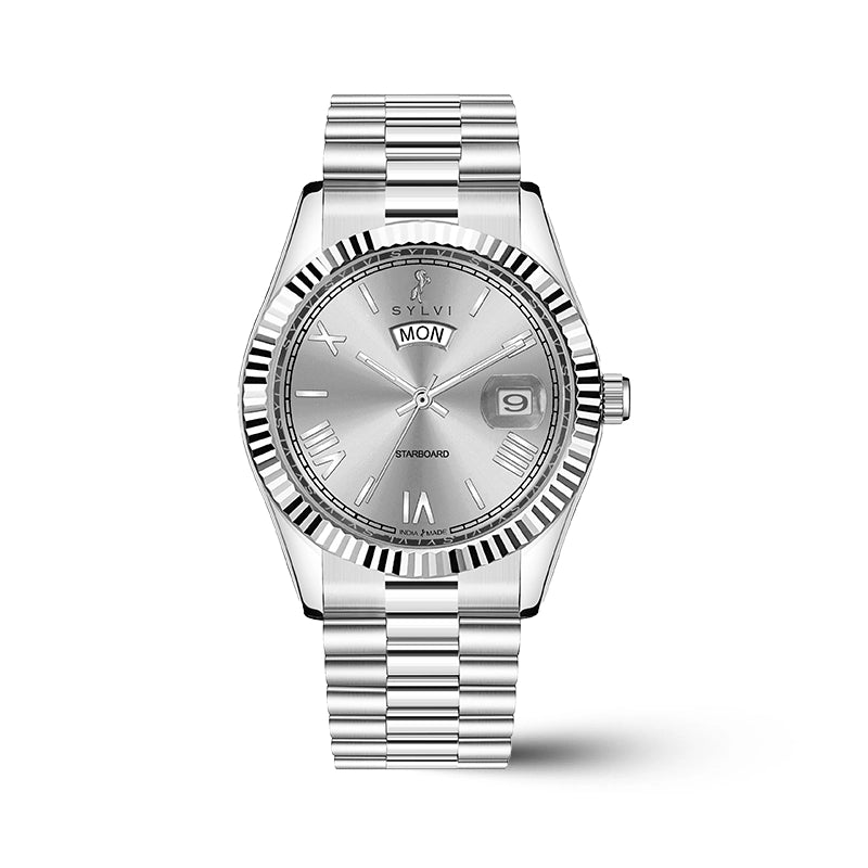 Sabse 2025 costly watch