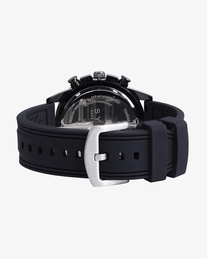 大割引 Timegrapher Gold Silicone その他