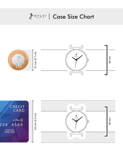 Velvetine White Silver Mesh