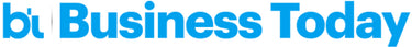 Sylvi Watch Featured in Business Today Logo