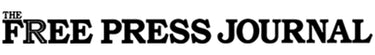 Sylvi Watch Brand Featured in Free Press Journal