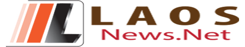 Sylvi Watch Brand Featured Laos News - Logo