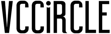 Sylvi Watch Brand Featured in VC Circle Logo
