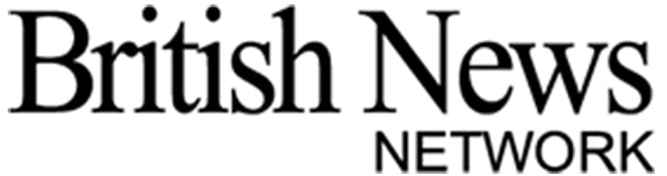 Sylvi Watch Brand Featured in British News Network - Logo