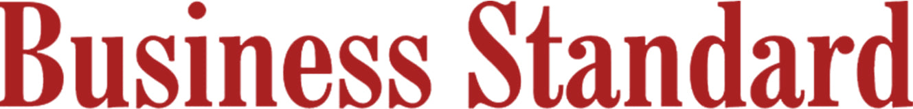 Sylvi Watch Brand Featured in Business Standard - Logo