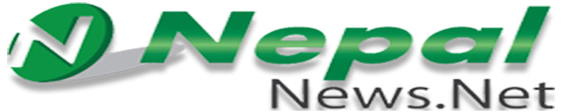 Sylvi Watch Brand Featured in Nepal News - Logo