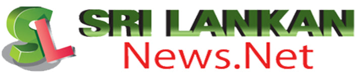 Sylvi Watch Brand Featured in Srilankan News - Logo