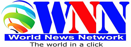 Sylvi Watch Brand Featured in World News Network - Logo