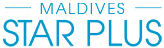Sylvi Watch Brand Featured maldives_star_plus - Logo