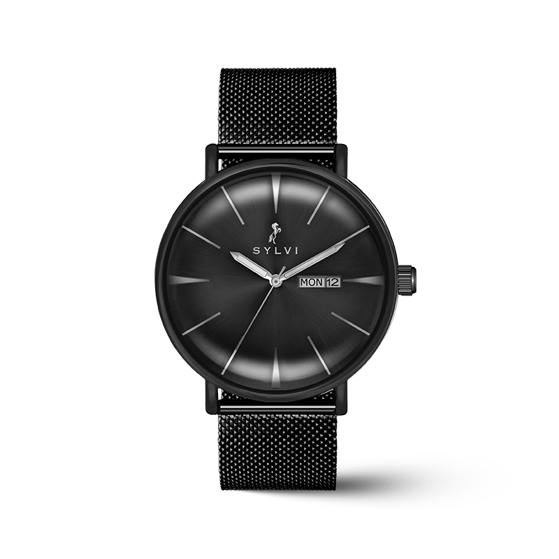 Addic watch company details hotsell