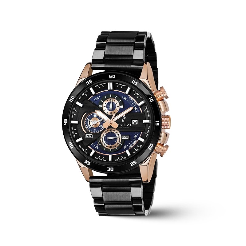 Jens 2025 watch price