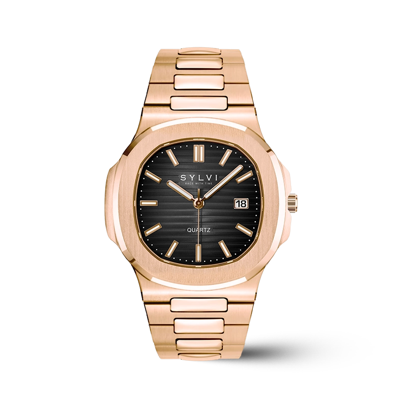 Valentine watches official clearance website