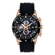 Everyday Wear