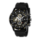 Chronograph Watches