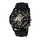 Best Chronograph Watches Collection - Sylvi's Official