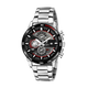 Stainless Steel Watches
