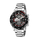 Best Steel Watches Collection at Sylvi's Watch Official