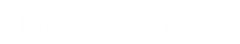 ThePrint