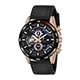 Sports Watches