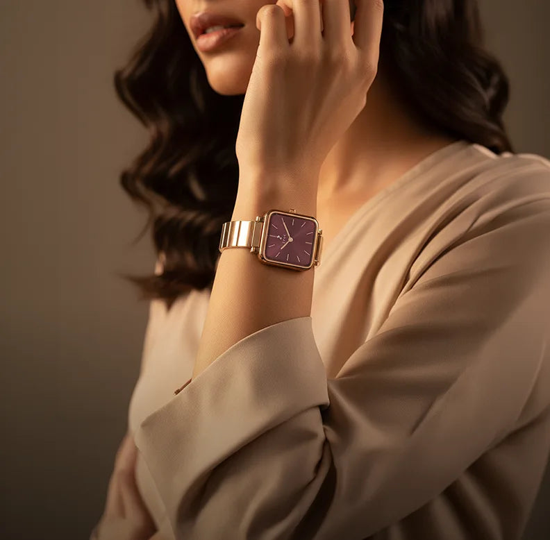 Timeora Watches