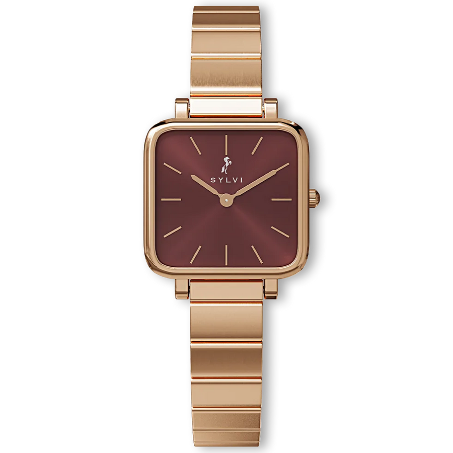 Timeora Watches
