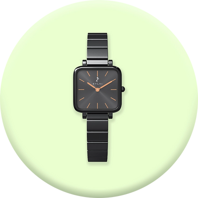 Timeora 