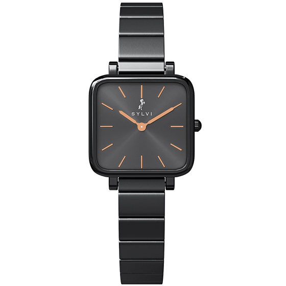 Timeora