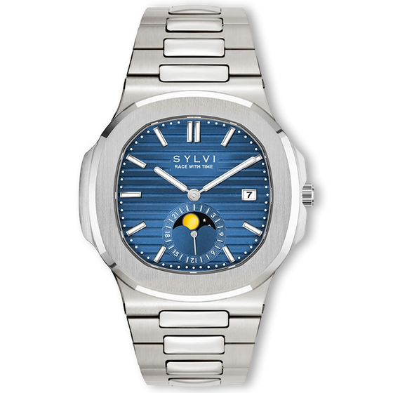 Urbane Moon