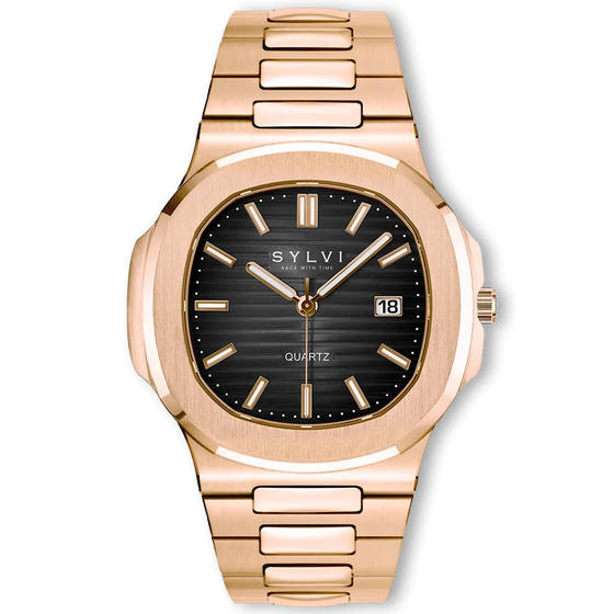 Urbane Watches