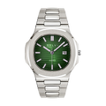Best Urbane Watches Collection for You - Sylvi's Official