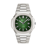 Best Urbane Watches Collection for You - Sylvi's Official