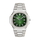 Best Urbane Watches Collection for You - Sylvi's Official