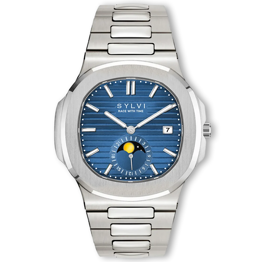 Urbane Moon Watches