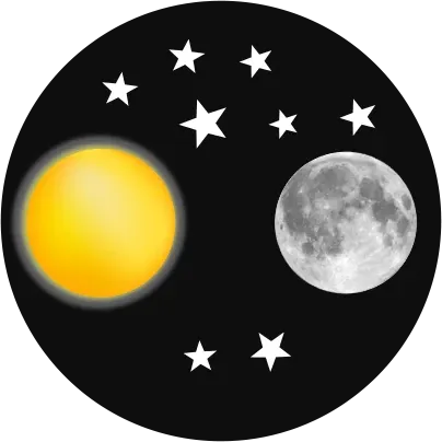 Day Night Inner Image