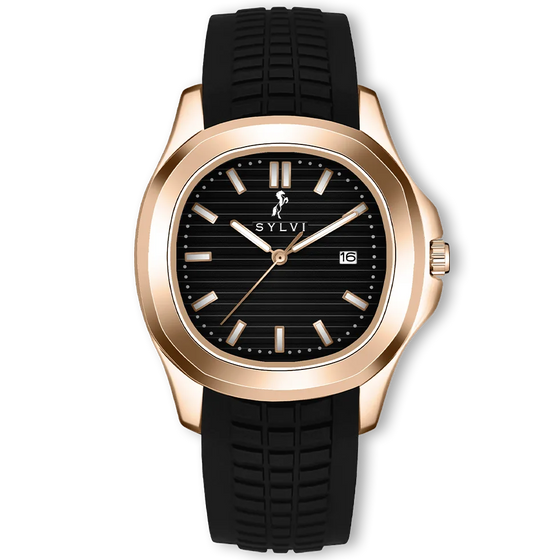 Urbanic Watches