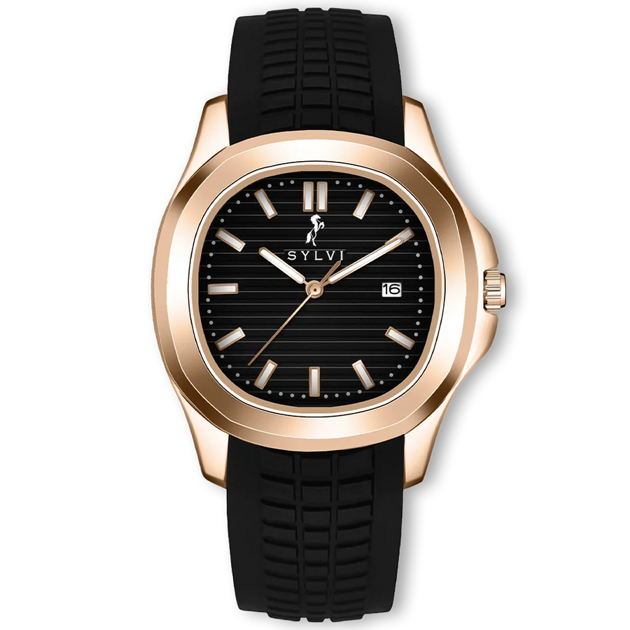 Urbanic Watches